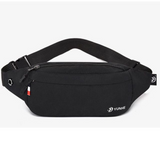 Fanny Pack Classic Canvas