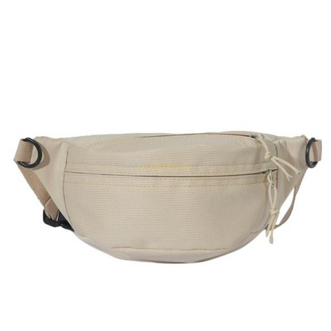 Fanny Pack Large