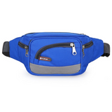 Fanny Pack For Hiking