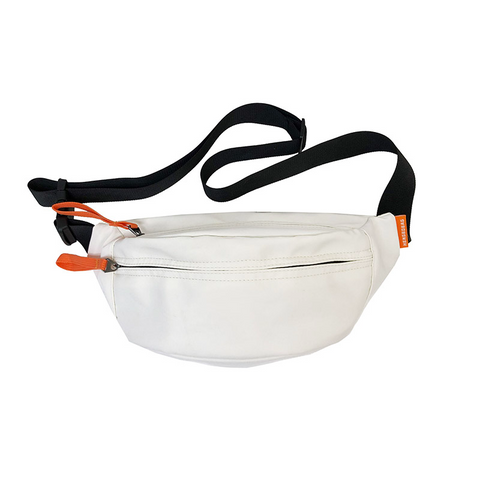 Fanny Pack Large For Travel