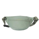 Fanny Pack Large
