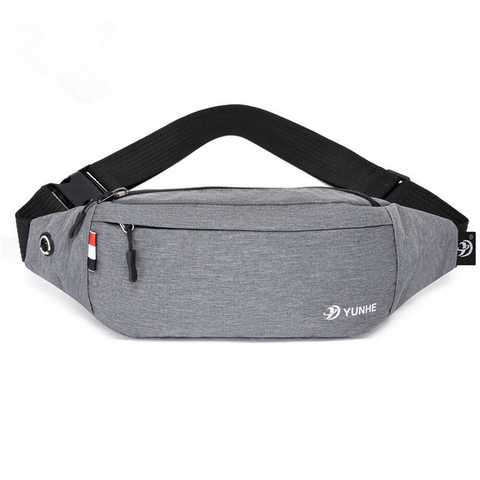 Fanny Pack Functional