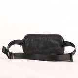 Fanny Pack Leather Small