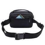 Fanny Pack Rectangle