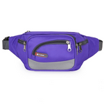 Fanny Pack For Hiking